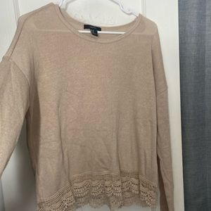 Used a couple of times very stretchy. Give me your best prices😁